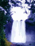 041203_waterfall.gif
